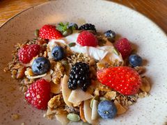 -THE CANNERY&JUJU 新鲜海鲜·牛排美食酒廊
