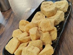 -妈妈手(山大总店)
