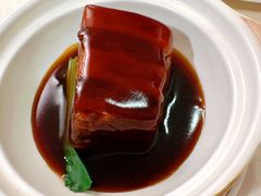 -浙江食府(浙江驻京办店)