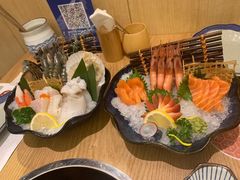 -伊豆野菜村(大族广场店)