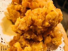 -鹏祖料理