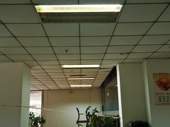 -青岛市图书馆
