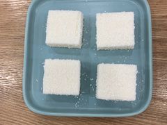 -老苏州大客堂·苏帮菜·松鼠桂鱼·苏州传统小吃(观前街人民商场店)