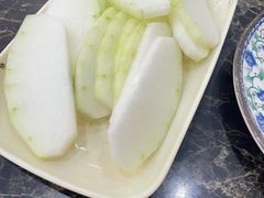 -郑氏源味淼鑫猪肚鸡(江南富湾店)
