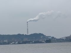 -团城山公园
