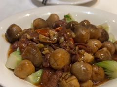 -粥旺庄(芳村店)