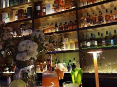-JK HOUSE(海上世界店)