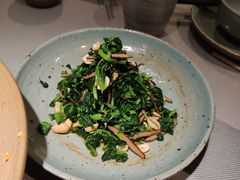 -青年公社烤鸭(滨湖银泰店)