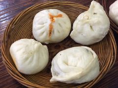 -清真石家包子(大皮院总店)