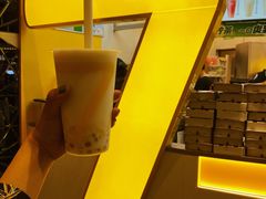 -阪急百货店(梅田总店)