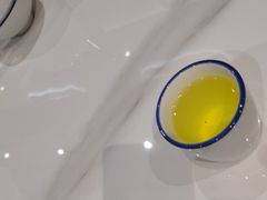 -兰湘子·湘菜小炒(石家庄万象城店)