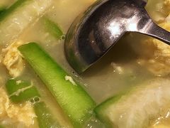 -桂缘味道·武夷乡土农家老味道