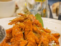 -龙泉人椰子鸡·糟粕醋·地标海南菜(龙昆南店)