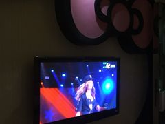 -乐潮汇时尚量贩式KTV(嘉业国际城购物中心店)