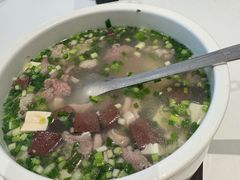 -永膳精致本味湘菜(麓谷店)