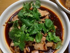 -兔爸私家小厨(新北万达店)