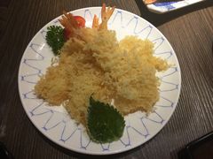-大雄寿司(中华广场店)