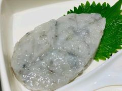 -海底捞火锅(泉城路店)