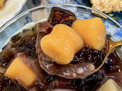 -金姐台湾菜(珠江路店)