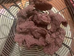 -掂档潮汕牛肉火锅(沈阳万象城店)