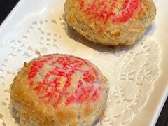 -蟹榭·本帮江浙菜·蟹宴(五角场合生汇商场店)