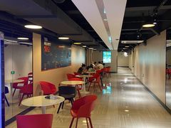 -一兆韦德健身(古美店)