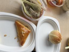 iphone_upload_pic-无影脚佛山陈氏盲公丸始创店(飞鸿街店)