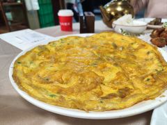 -华源餐厅·海鲜大排档(日月贝店)