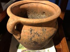 -三个大叔东北烧烤·砂锅菜(西三旗店)