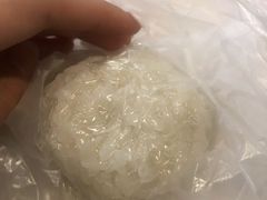 -北万新包子店(淮海店)
