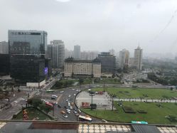 -米小兔美甲美睫