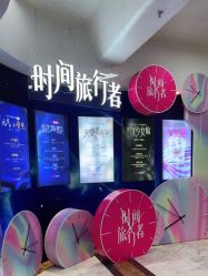 点击看大图 -长沙雅美医疗美容医院