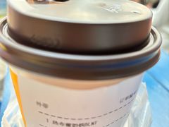 -麦当劳(融创茂店)