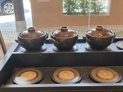 -客汀家宴·客家烟火 四季食材(集美店)