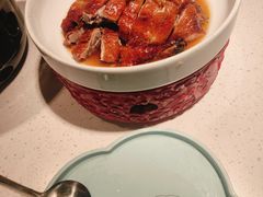 -刀板香·安徽菜(国购IFC店)