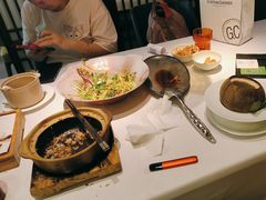 -汤城小厨(金融街店)