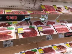 -新荟城(望京店)