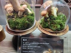 -原牛道·潮汕围炉火锅(讯美店)