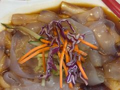 -望江门小龙虾·烧烤(九堡店)