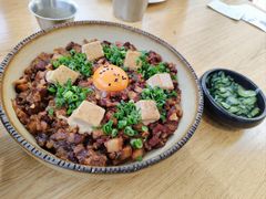 -娜娜家•Nana's restaurant (南开大悦城店)