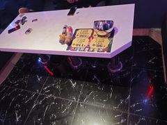 -宝乐星量贩KTV(莲升路店)