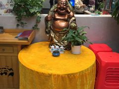 -名善山珍·野生菌汤锅(文殊院店)