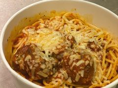 -城市大道红炉披萨烘焙坊