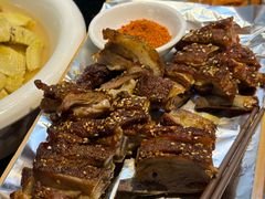 -大门水乡·顺德菜