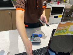 -立标杆麻辣鱼(宝龙广场店)