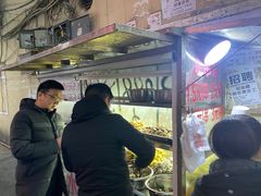 -胖子好盐水鸭(总店)