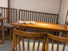 -包小笼·金牌汤包(中山路店)