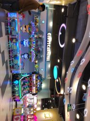 点击看大图 -万达宝贝王(漳州碧湖店)