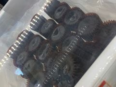 -百年义利(翠林店)