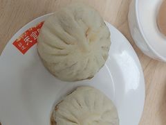 -天宫院小吃·专业包子炒肝儿(丰台和义店)